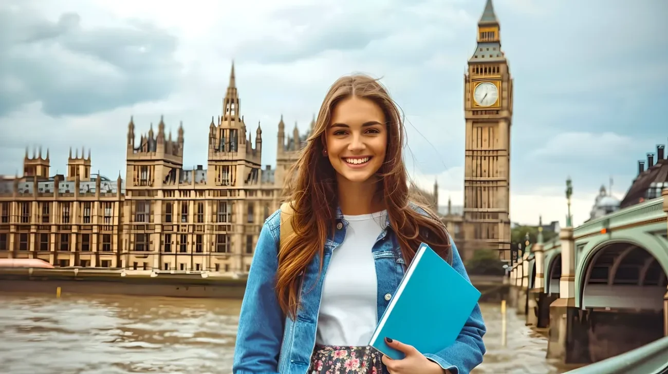 Top Foreign Education Consultants in Trivandrum