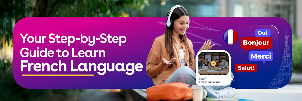 Study abroad consultants in trivandrum