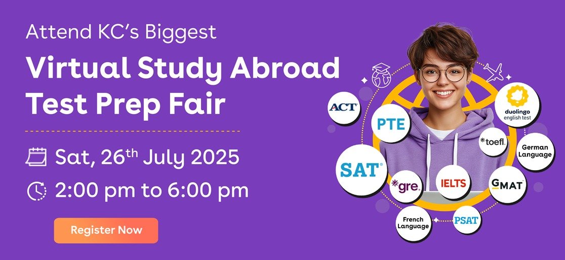 Study Abroad Education in Trivandrum