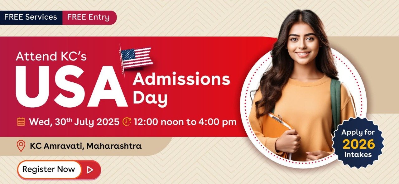 Study Abroad Education in Trivandrum