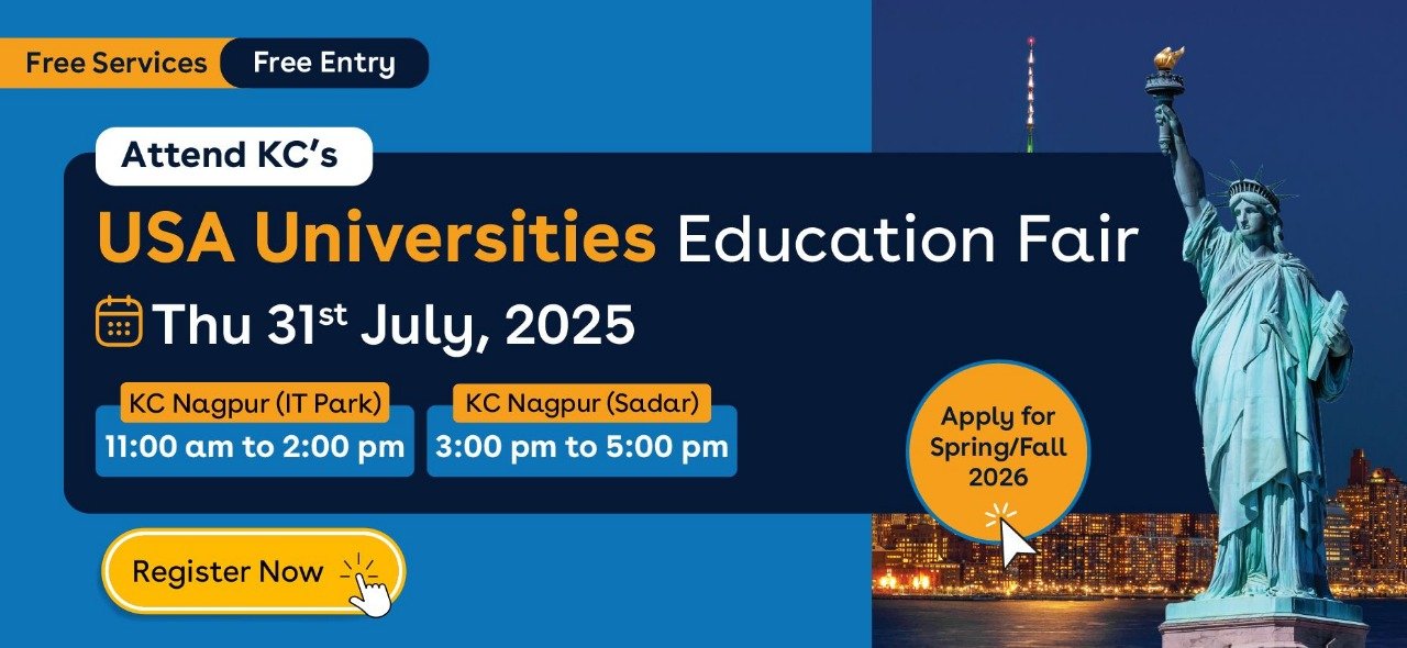 Study Abroad Education in Trivandrum