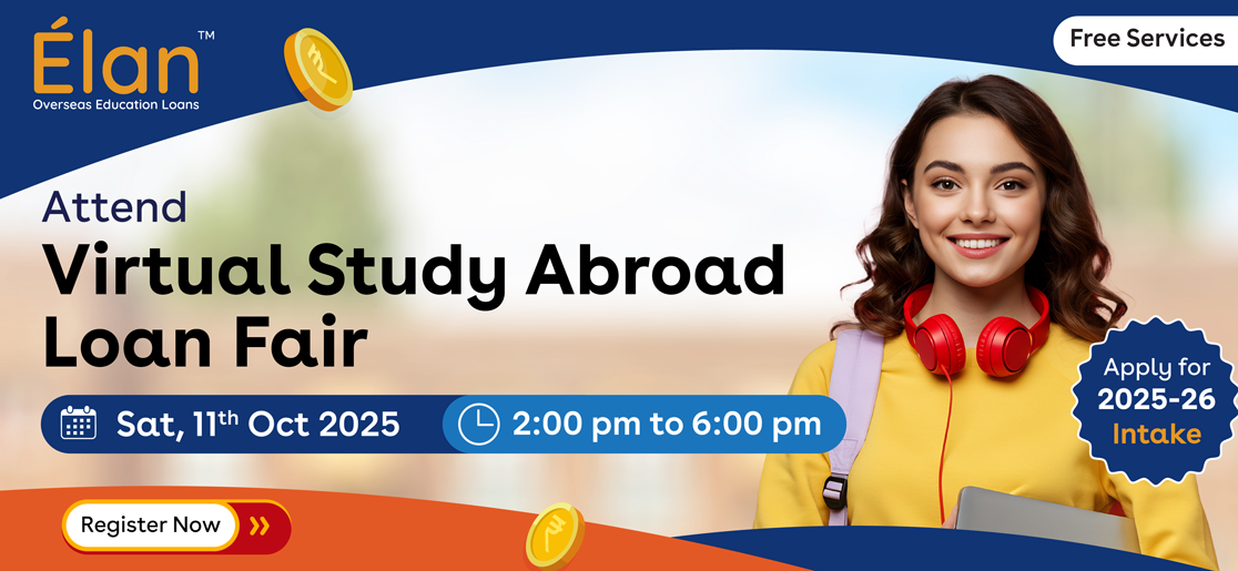 Best Overseas Education Consultants in trivandrum