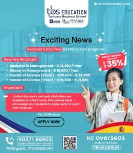 WhatsApp Image 2025-10-29 at 13.50.09