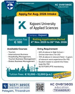 WhatsApp Image 2025-10-29 at 13.50.23