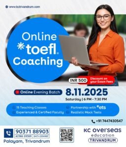 WhatsApp Image 2025-11-03 at 11.18.04