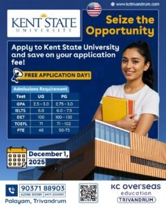 Residential Interior design in Trivandrum