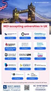 WhatsApp Image 2025-11-20 at 10.23.11 (1)