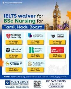 WhatsApp Image 2025-11-20 at 10.23.22 (1)