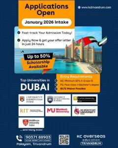 WhatsApp Image 2025-11-24 at 13.39.13 (1)