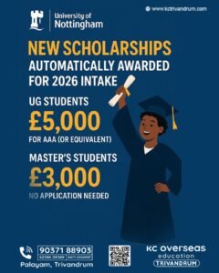 WhatsApp Image 2025-11-24 at 13.39.42 (1)