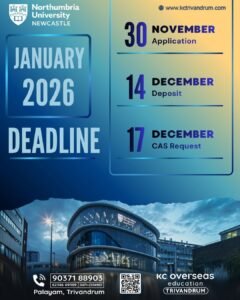 WhatsApp Image 2025-11-24 at 13.39.57 (1)