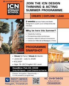 WhatsApp Image 2025-11-24 at 13.40.12 (1)