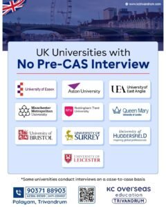 WhatsApp Image 2025-12-08 at 16.26.18 (1)