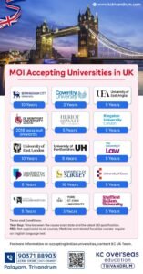 WhatsApp Image 2025-12-08 at 16.26.20