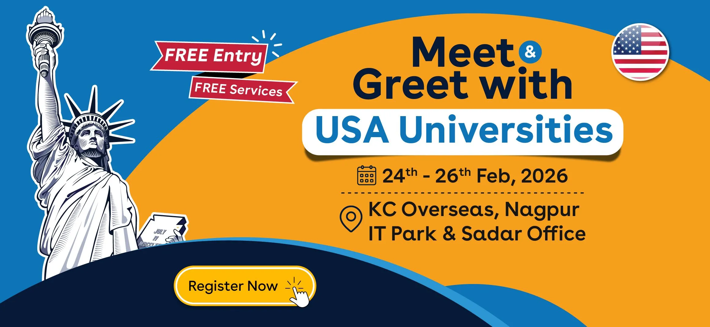 Section_1_Image_1116x515_173418b