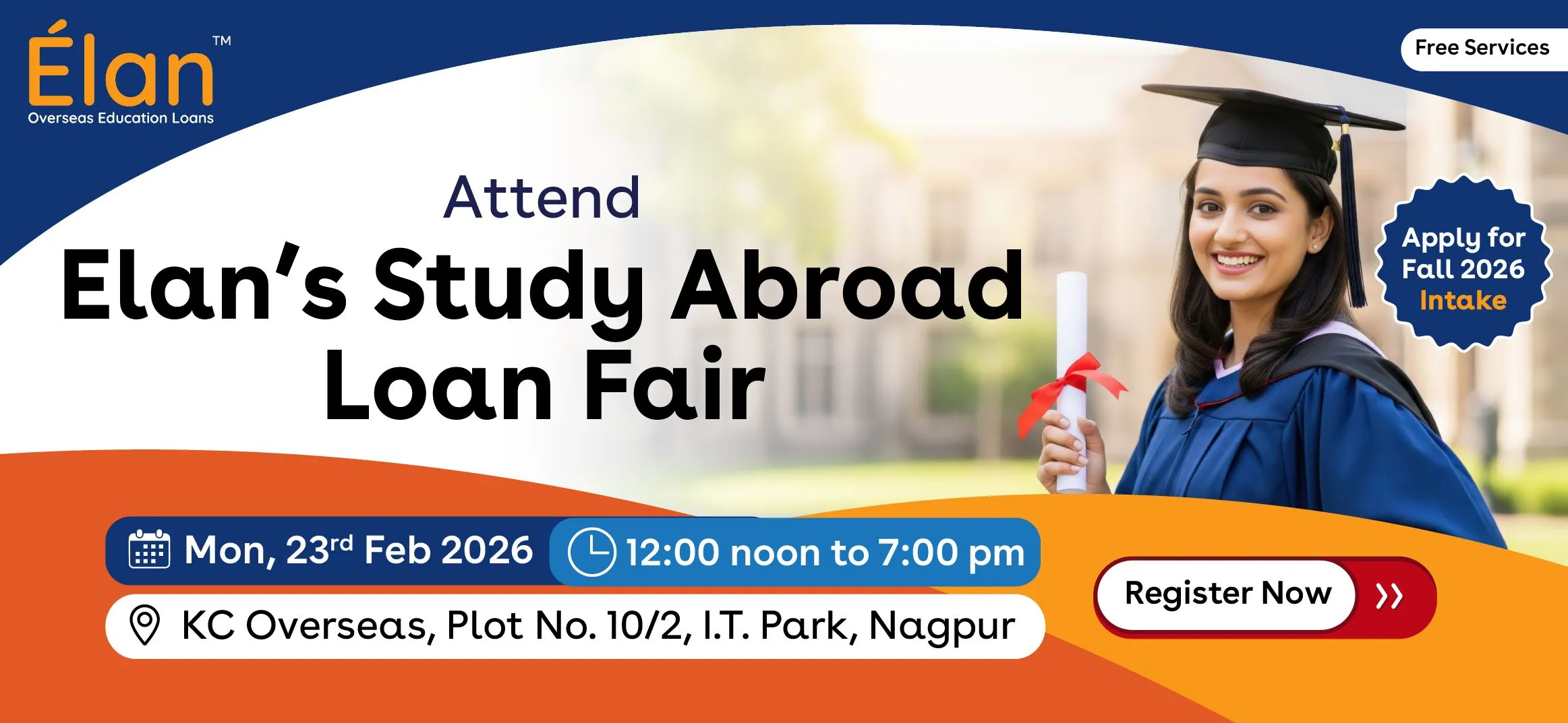 Section_1_Image_1116x515_de9b1b2