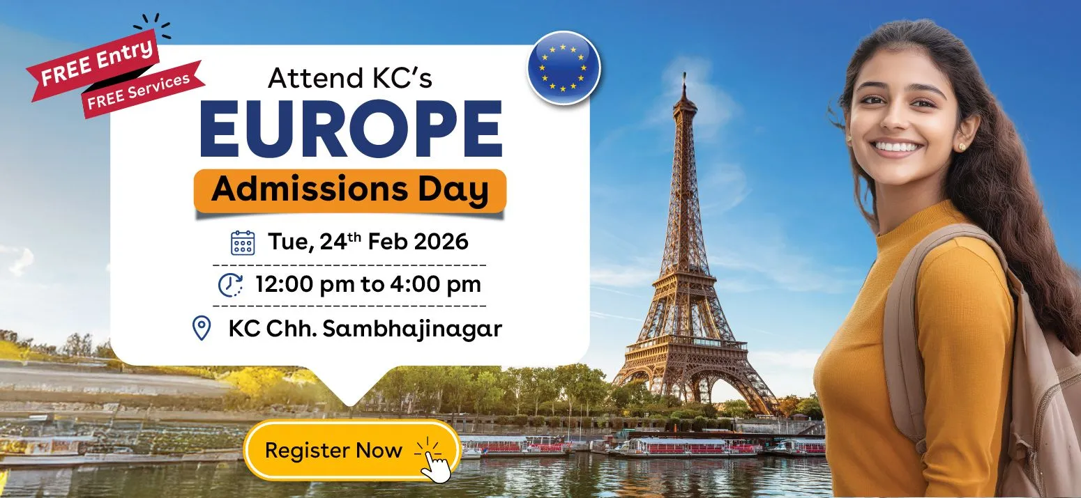 Section_Image_1_44ad3f0d57