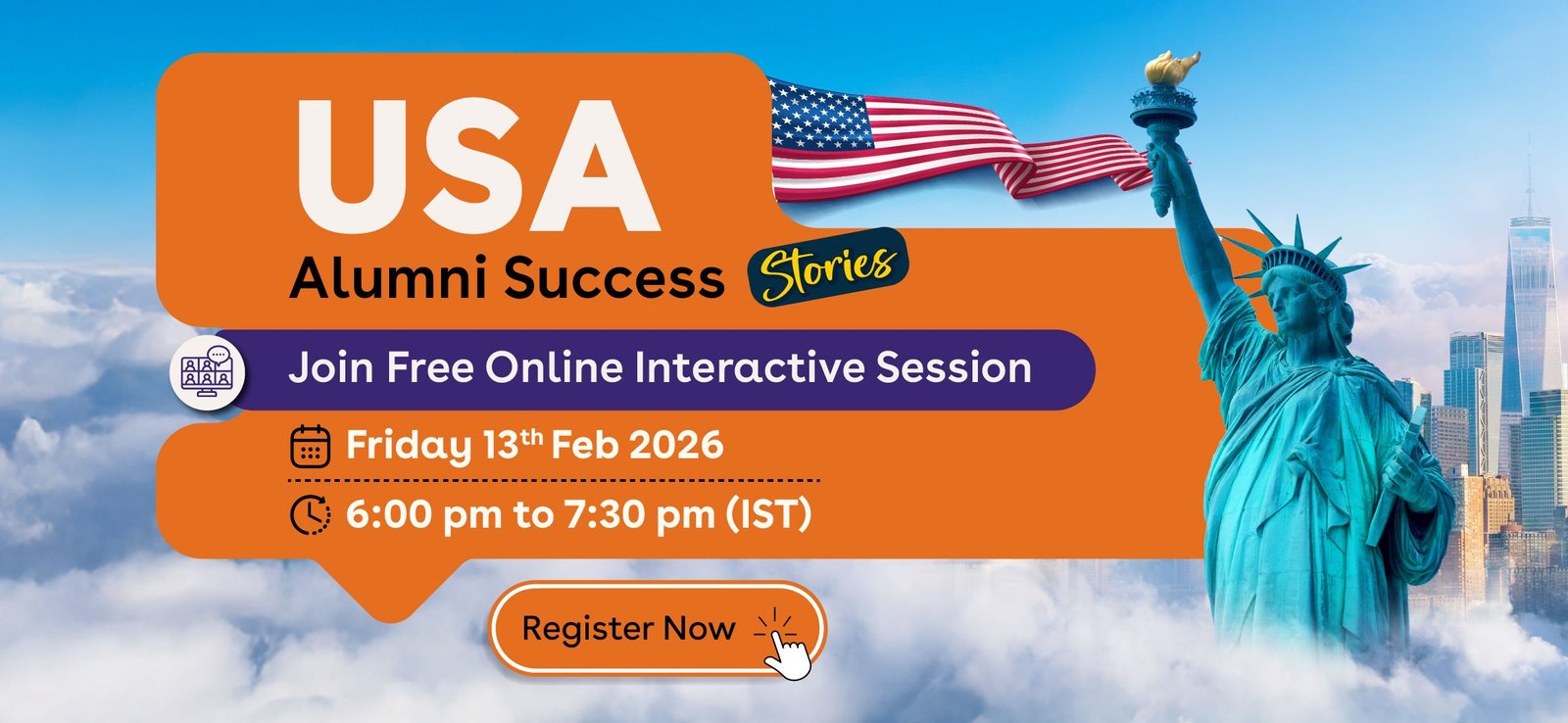 Study Abroad Consultancy in Trivandrum