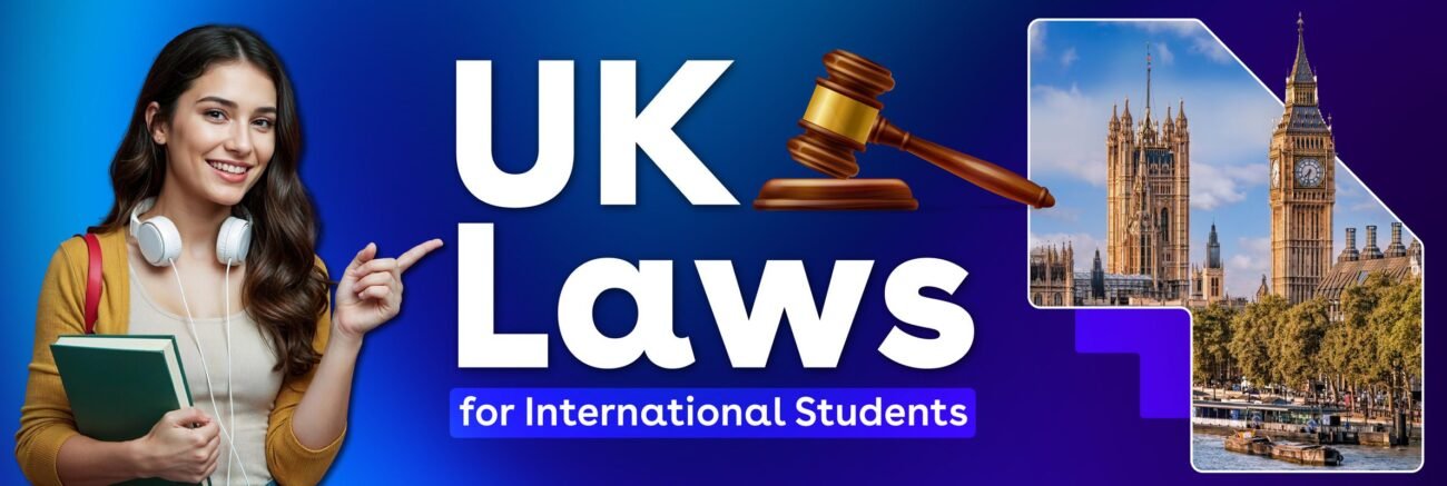 Study Abroad Consultancy