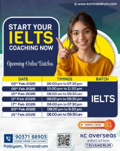 WhatsApp Image 2026-02-03 at 1.03.31 PM