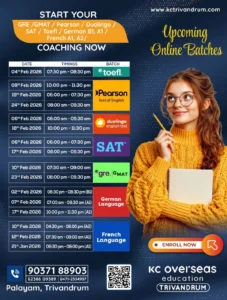 WhatsApp Image 2026-02-03 at 3.45.07 PM