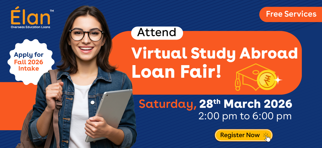 Section_1_1116x515_a37f5a1dc3