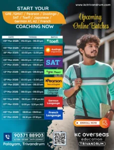 WhatsApp Image 2026-03-04 at 10.13.55 AM (1)