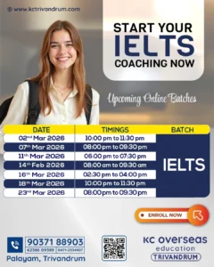 WhatsApp Image 2026-03-04 at 10.13.55 AM