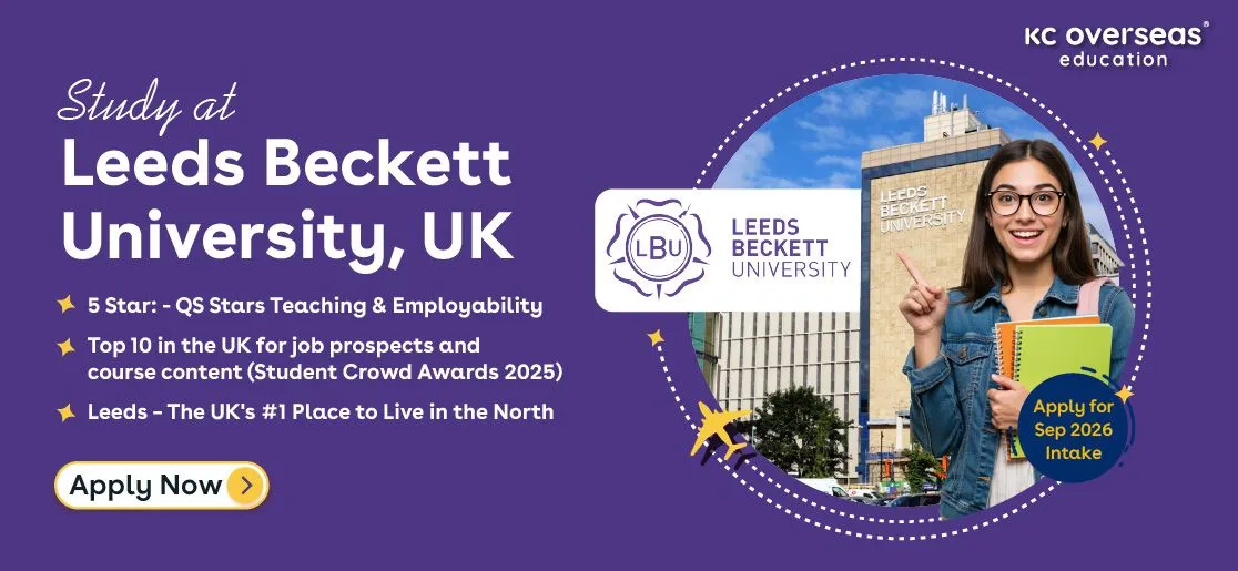 Leeds_Beckett_University_2_059c5