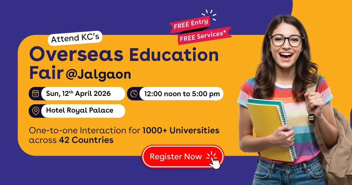 Section_2_546x287_350410647b