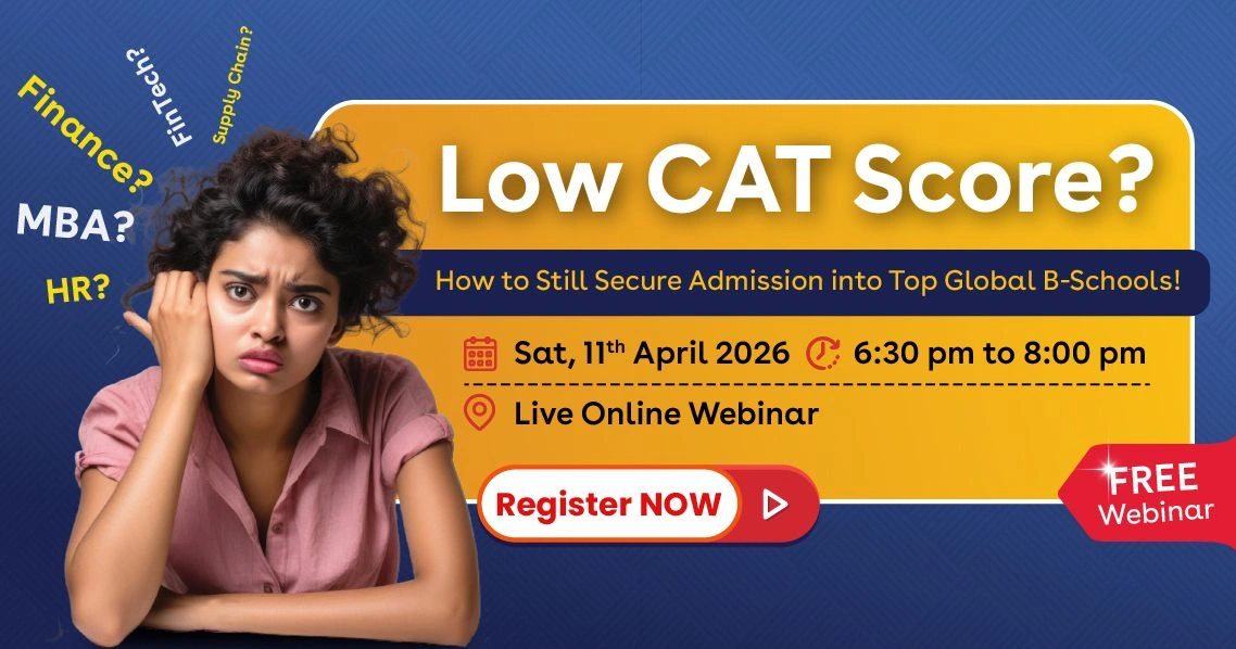 Section_2_546x287_ccb9f65c07