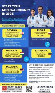 WhatsApp Image 2026-04-07 at 12.13.33 PM (1)_11zon