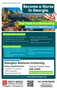 WhatsApp Image 2026-04-07 at 12.13.33 PM_11zon