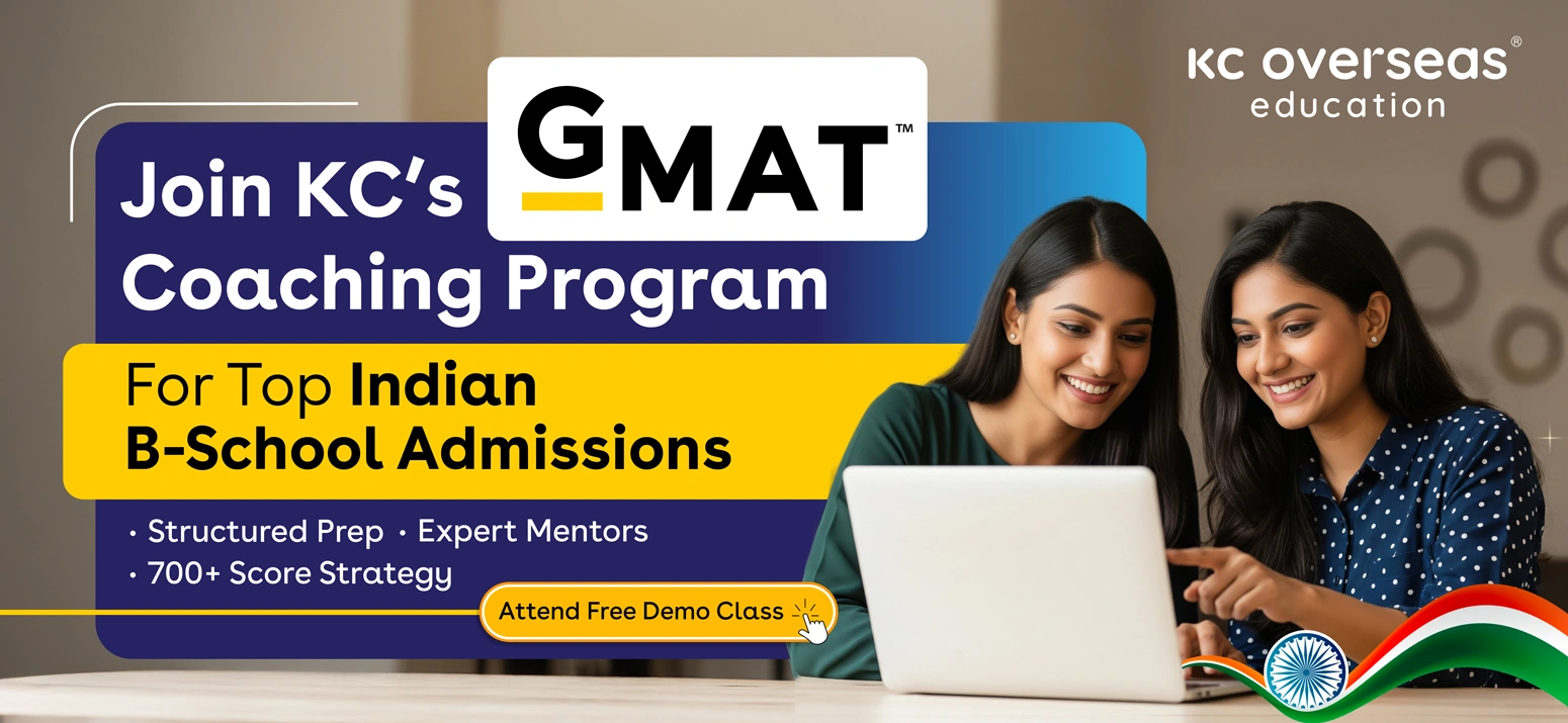 Indian_B_School_Admissions_GMAT_01_Section_1_image_1550_x_715_2cf3642e70