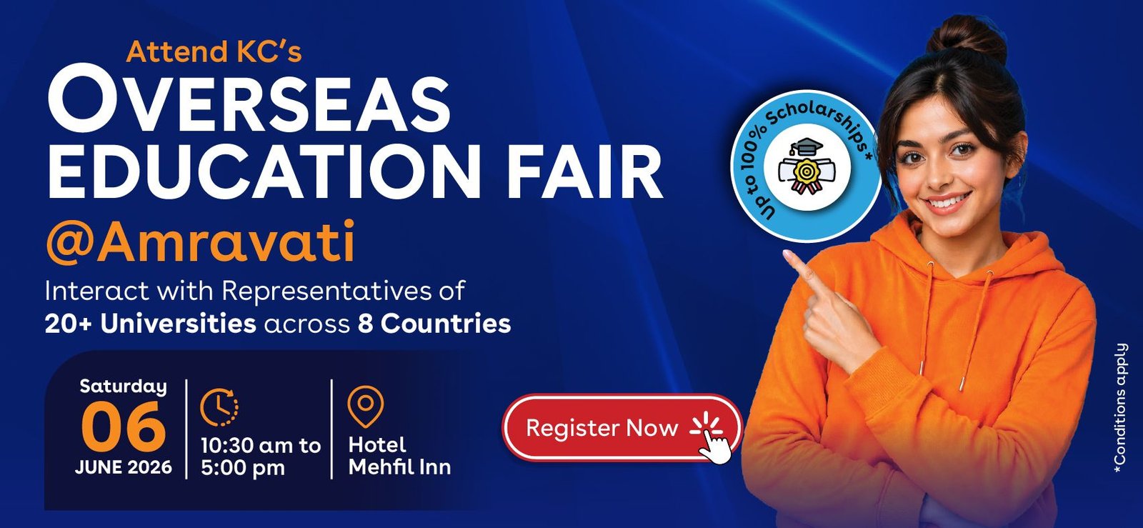 Overseas_Education_Fair_Section_1_Image_1116x515_abb45e1bf5