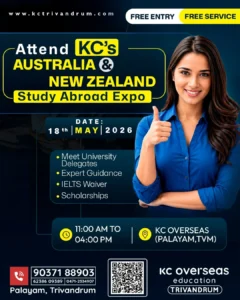 WhatsApp Image 2026-05-08 at 3.42.14 PM