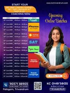 WhatsApp Image 2026-06-01 at 4.52.39 PM