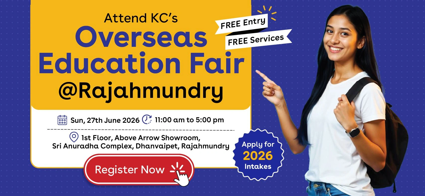 section_1_hyderabad_rajmundri_2b7557ed78