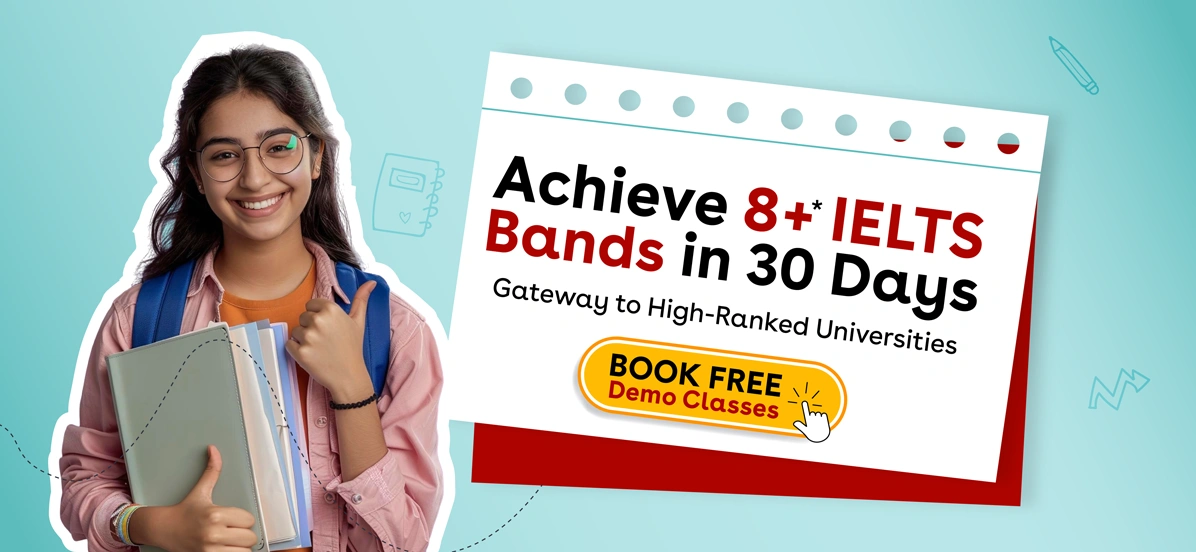Coaching_website_banner_04_01_41cd56ce95