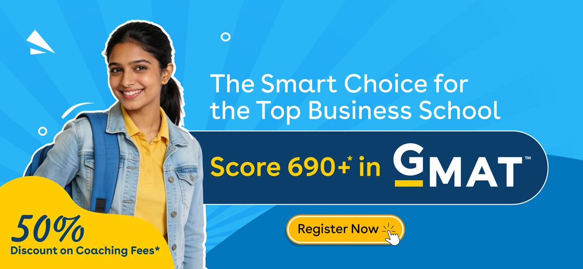 Coaching_website_banner_04_02_a352cf9be3