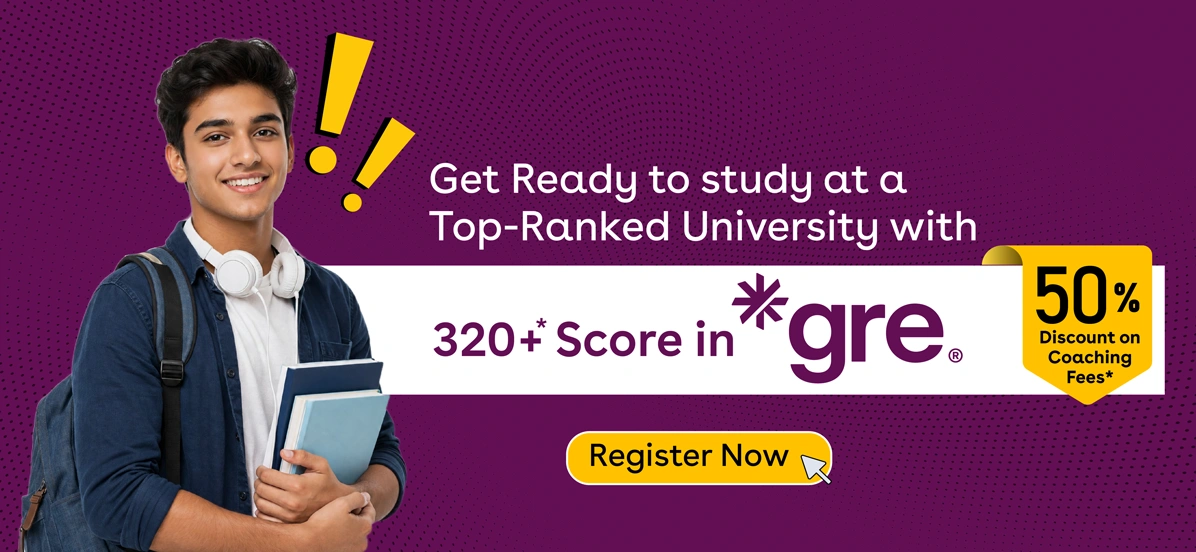 Coaching_website_banner_04_03_5dc7bd27ef
